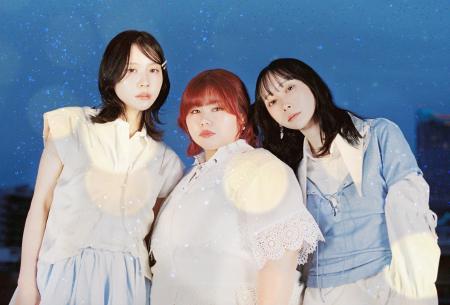 SNS総フォロワー1,000万人超「くれいじーまぐねっと」 SNS総フォロワー1,000万人超「くれいじーまぐねっと」