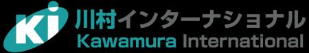 業務要件を伝えるだけで文書構造化を自動化-ノーコー