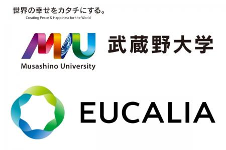 【武蔵野大学】データサイエンス学部とユカリア、AI・