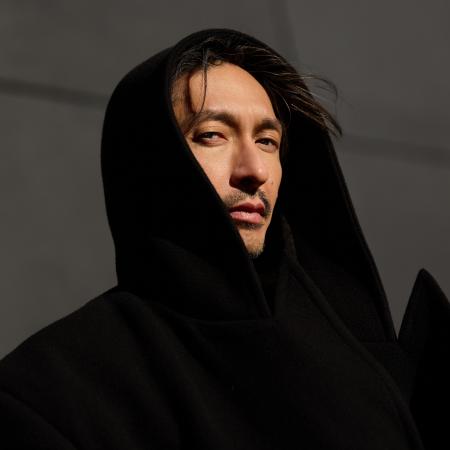 オーストラリアで日本のジャズミュージシャンの大規模 オーストラリアで日本のジャズミュージシャンの大規模