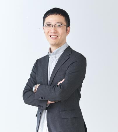 株式会社ブーツ代表・有賀啓介が横浜市の「横浜DX/AI