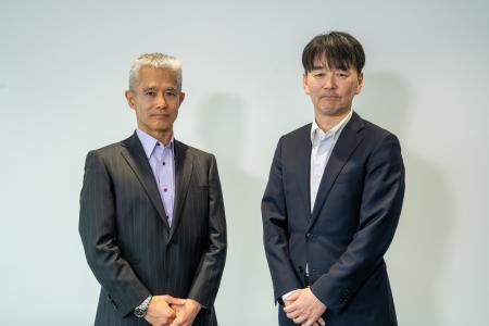 ヤンマーホールディングスがQuollioを導入し、グロー