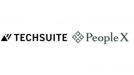 「AIスカウトくん」を提供するTechSuite株式会社、Peo