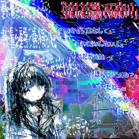 SoundCloud発、オルタナティヴロックバンド・dot10が