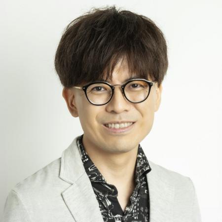 Webフロントエンド開発のエキスパート奥野賢太郎氏が