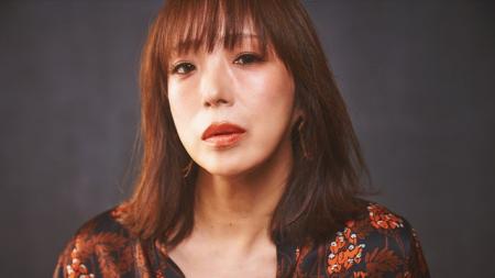 繊細なラブソングの名曲を歌い続けてきた“恋愛の神様” 繊細なラブソングの名曲を歌い続けてきた“恋愛の神様”