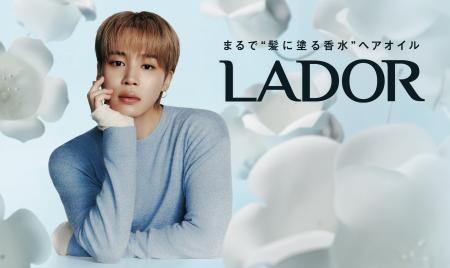 完売が相次ぐ大盛況!韓国カルチャーイベント「週末KO 完売が相次ぐ大盛況!韓国カルチャーイベント「週末KO