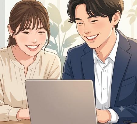 【岐阜労働局委託】「若者向け就職支援&AI活用Webセ 【岐阜労働局委託】「若者向け就職支援&AI活用Webセ