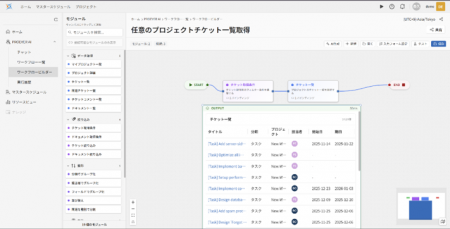MSOL、AI活用マネジメントプラットフォーム「PROEVER(