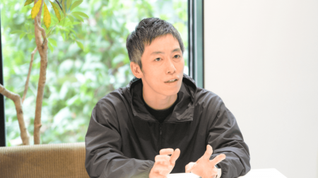 MBKデジタル・CTO岩尾がNewsPicksプロピッカーに就任