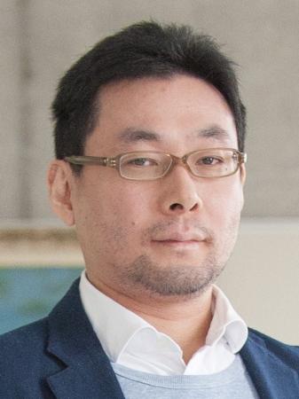 自治体向けセミナー「共施設の「しまい方」新時代」開 自治体向けセミナー「共施設の「しまい方」新時代」開