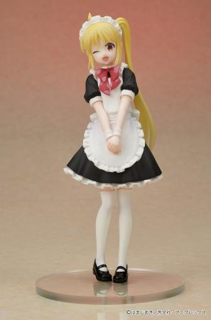 アニメ「ぼっち・ざ・ろっく!」より、“伊地知虹utf-8 アニメ「ぼっち・ざ・ろっく!」より、“伊地知虹utf-8