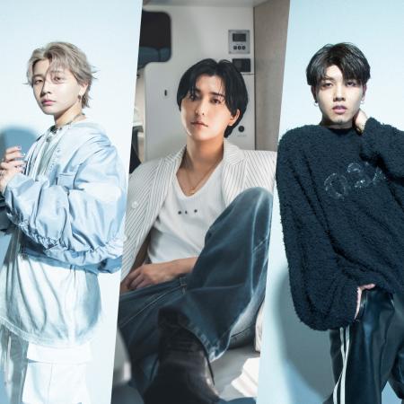 “鈴木鈴木 × 高瀬統也”コラボ楽曲『灰ライト』MVutf-8 “鈴木鈴木 × 高瀬統也”コラボ楽曲『灰ライト』MVutf-8