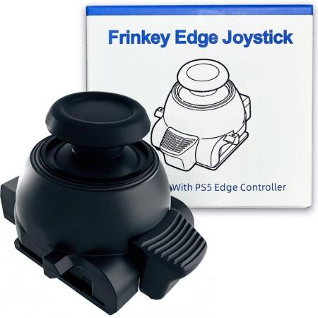 【日本初上陸】競技ゲーミングブランド「Frinkey」、D