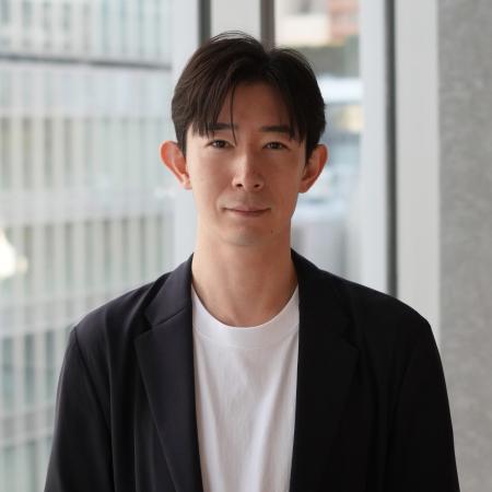 【イー・ガーディアン株式会社】7/29無料ウェビナー開