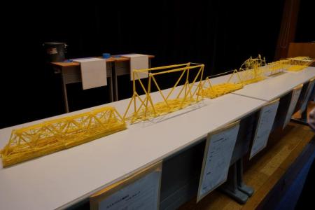 東京電機大学中学校・高等学校が「パスタブリッutf-8 東京電機大学中学校・高等学校が「パスタブリッutf-8