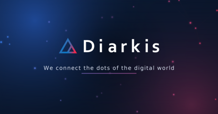 株式会社 Diarkis、NEDO「次世代インフラにおける低遅 株式会社 Diarkis、NEDO「次世代インフラにおける低遅