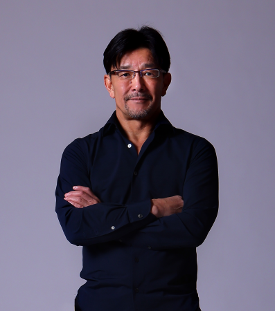 【RIZIN×エステプロ・ラボ共同開発】トップファイター