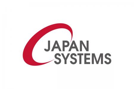 ジャパンシステム、日野市の仮想化基盤構築およutf-8