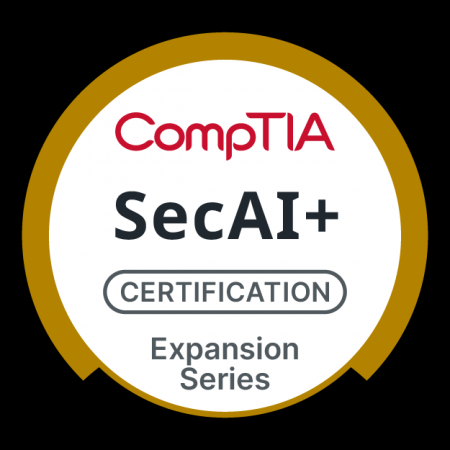 CompTIA、AI時代のサイバーセキュリティ人材育成を支 CompTIA、AI時代のサイバーセキュリティ人材育成を支