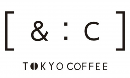 「al dente」×「tokyo coffee」の『暖簾チャイズ』で
