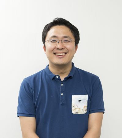 東京大学大学院の全邦釘特任教授が技術顧問に就任 東京大学大学院の全邦釘特任教授が技術顧問に就任