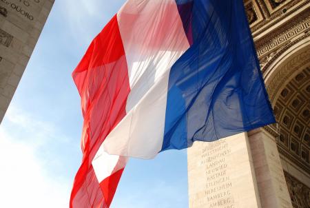 株式会社日仏文化協会、新経営体制およびFESグループ 株式会社日仏文化協会、新経営体制およびFESグループ