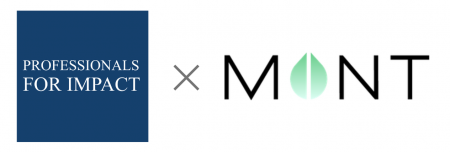 リカレント教育「Project MINT」がPFIと業務提携　志