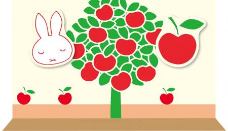 【そごう横浜店】ミッフィーzakkaフェスタ　２０２６