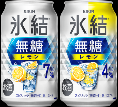 近年の暑さの常態化を背景に、日本人が求める“おいし 近年の暑さの常態化を背景に、日本人が求める“おいし