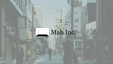 株式会社Mab、「飲食店経営をアップデートし、日本に 株式会社Mab、「飲食店経営をアップデートし、日本に