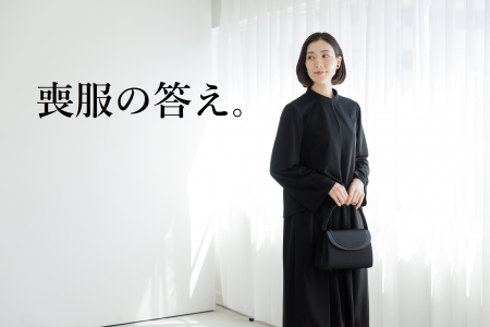 シリーズ累計応援購入総額7,000万円突破・体型変化や