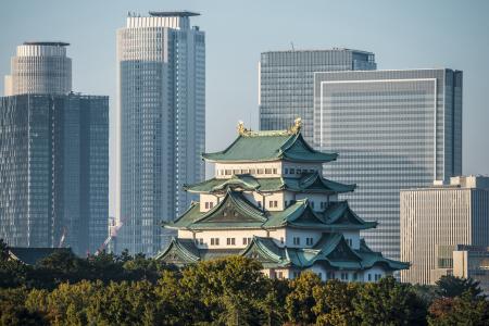 【2026年最新発表】名古屋市の単身者向け「家賃相場上 【2026年最新発表】名古屋市の単身者向け「家賃相場上