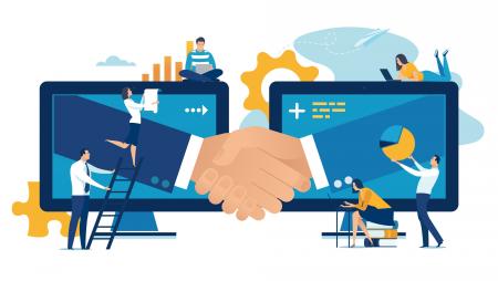 ADKグループ、AIワークスペース「Genspark」のエンタ
