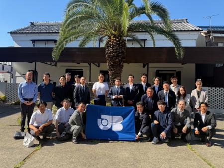 【新たなウェルネスで地域社会の未来をつくる】一般社