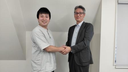 埼玉県秩父エリアで地域キャリア事業を展開する株式会