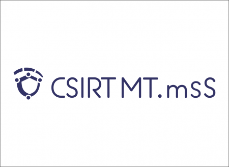 統合セキュリティ管理ツール「CSIRT MT.mss」に国際標