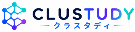 【事前告知】AI活用型生涯学習プラットフォーム「CLUS
