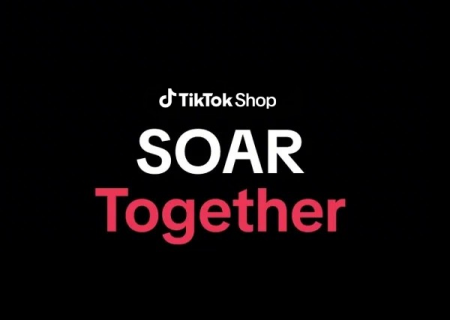 TikTok Shop Japan、全国のつくり手・中小事業者のデ TikTok Shop Japan、全国のつくり手・中小事業者のデ
