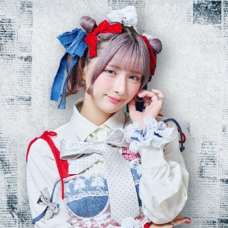 7月30日（木）開催　コムドットが総合プロデュース『C