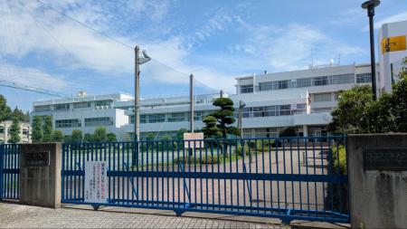 聖望学園中学校高等学校、ARスポーツ「HADO」を導入。