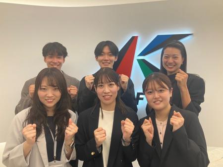 「ワンキャリア就活クチコミアワード2026」エリア部門 「ワンキャリア就活クチコミアワード2026」エリア部門