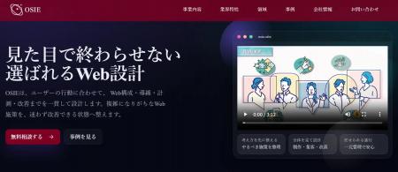 Webサイトはなぜ問い合わせにつながらないのか｜企業