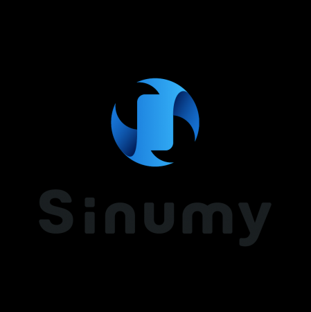 Sinumy、世界初の完全ハンズフリー認証で、プレシリー Sinumy、世界初の完全ハンズフリー認証で、プレシリー