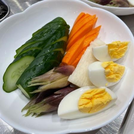 【JAF茨城】初開催！育てる楽しさ・腸活習慣をはじめ