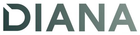 『DIANA11.1 ベーシックコース及びひび割れ解析コース