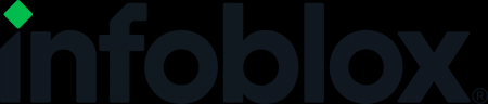 Infoblox、外部攻撃対象領域管理（EASM）市場に参入　