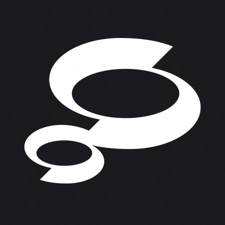 Octave、制御を基盤とした日本市場での産業用AI戦略を Octave、制御を基盤とした日本市場での産業用AI戦略を