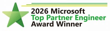 BIPROGYグループの社員13名が「Microsoft Top Partner BIPROGYグループの社員13名が「Microsoft Top Partner