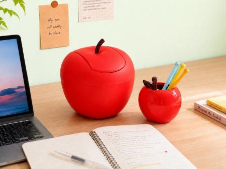 【フライングタイガー】暑い今から徐々に生活をアップ
